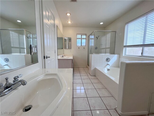 Building Photo - 5960 Spring Ranch Pkwy