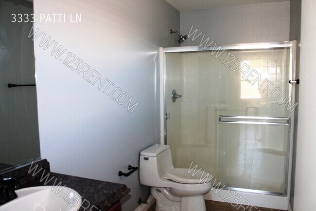 Building Photo - 3333 Patti Ln
