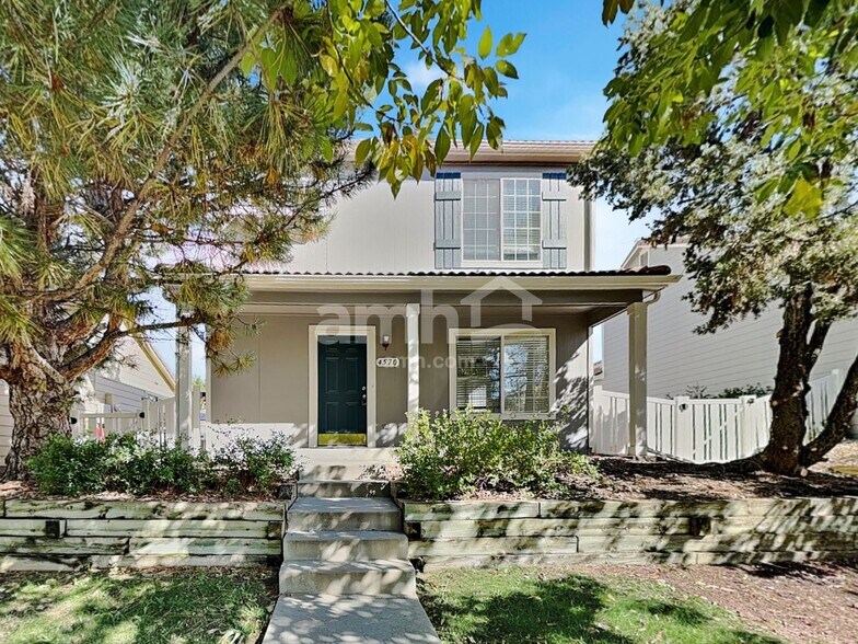 Primary Photo - 4570 N Orleans St