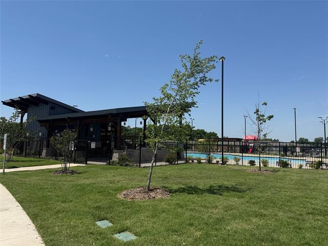 Building Photo - 6533 Middlebury Dr