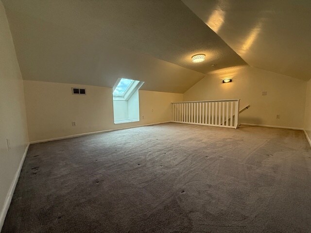 Loft - 9 Brentmore Dr