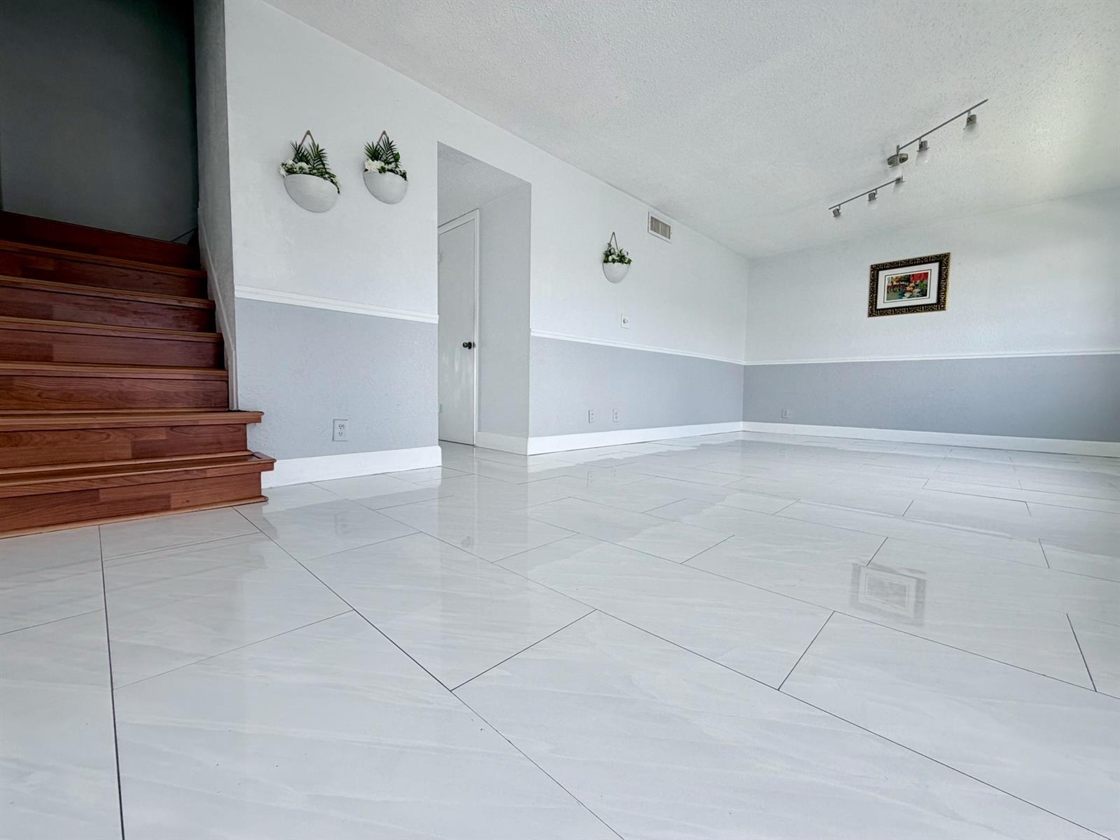 Building Photo - 1788 SW 81st Way