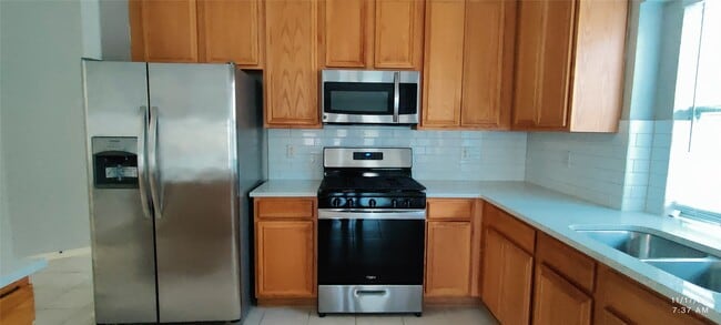 Building Photo - 3402 Pebble Beach Ln