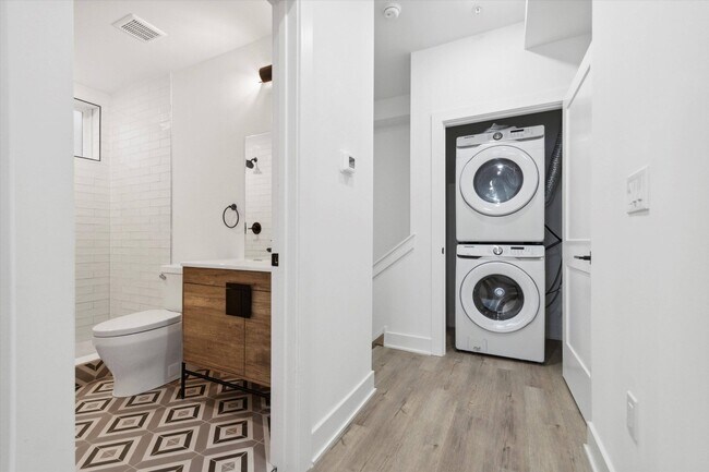 Building Photo - 1834 N 18th St