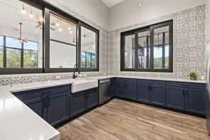 Building Photo - 2893 House Finch Rd