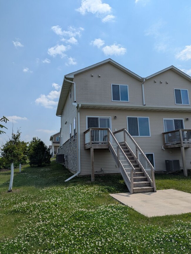 Building Photo - GAVS LLC