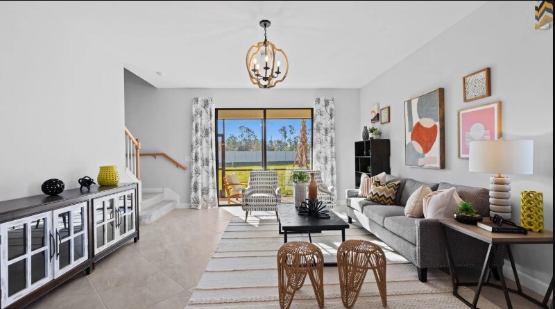 Building Photo - 14079 Pine Lodge Ln
