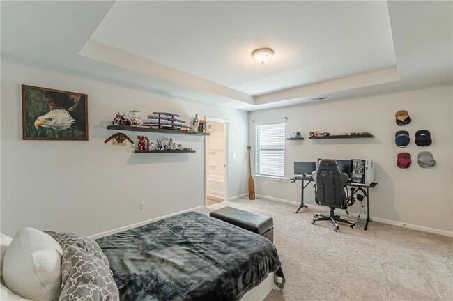 Building Photo - 4010 Diane Ln