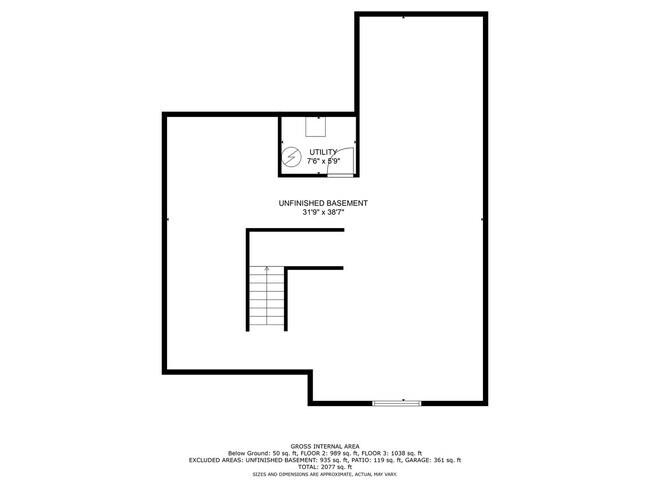 Building Photo - 294 E Chestnut St