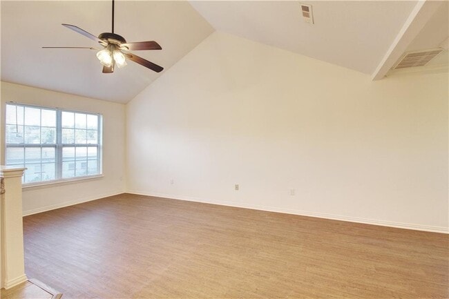 Building Photo - 763 W Sandy Beach Ln