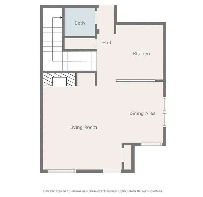 Building Photo - Experience Esplanade! Premier Townhome Com...