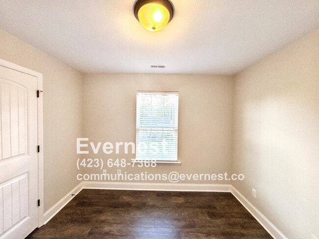 Building Photo - 7145 Tyner Rd
