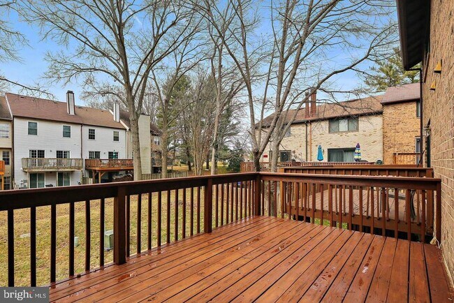 Building Photo - 7068 Winter Rose Path