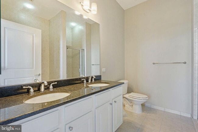 Building Photo - 2720 S Arlington Mill Dr