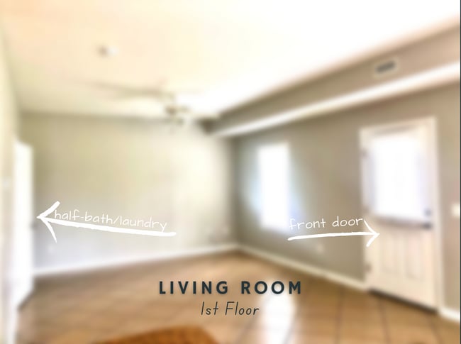 Building Photo - 1215 14th Ave