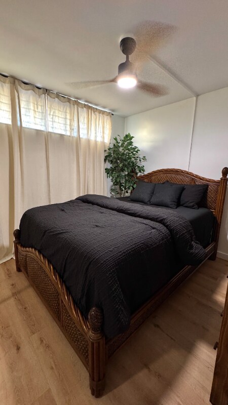 Building Photo - 975 Ala Lilikoi St