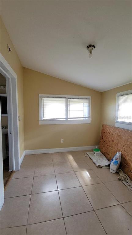 Building Photo - 200 Old Daytona Rd