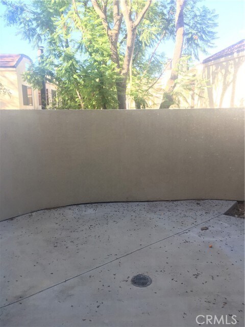 Building Photo - 13096 Le Parc Blvd