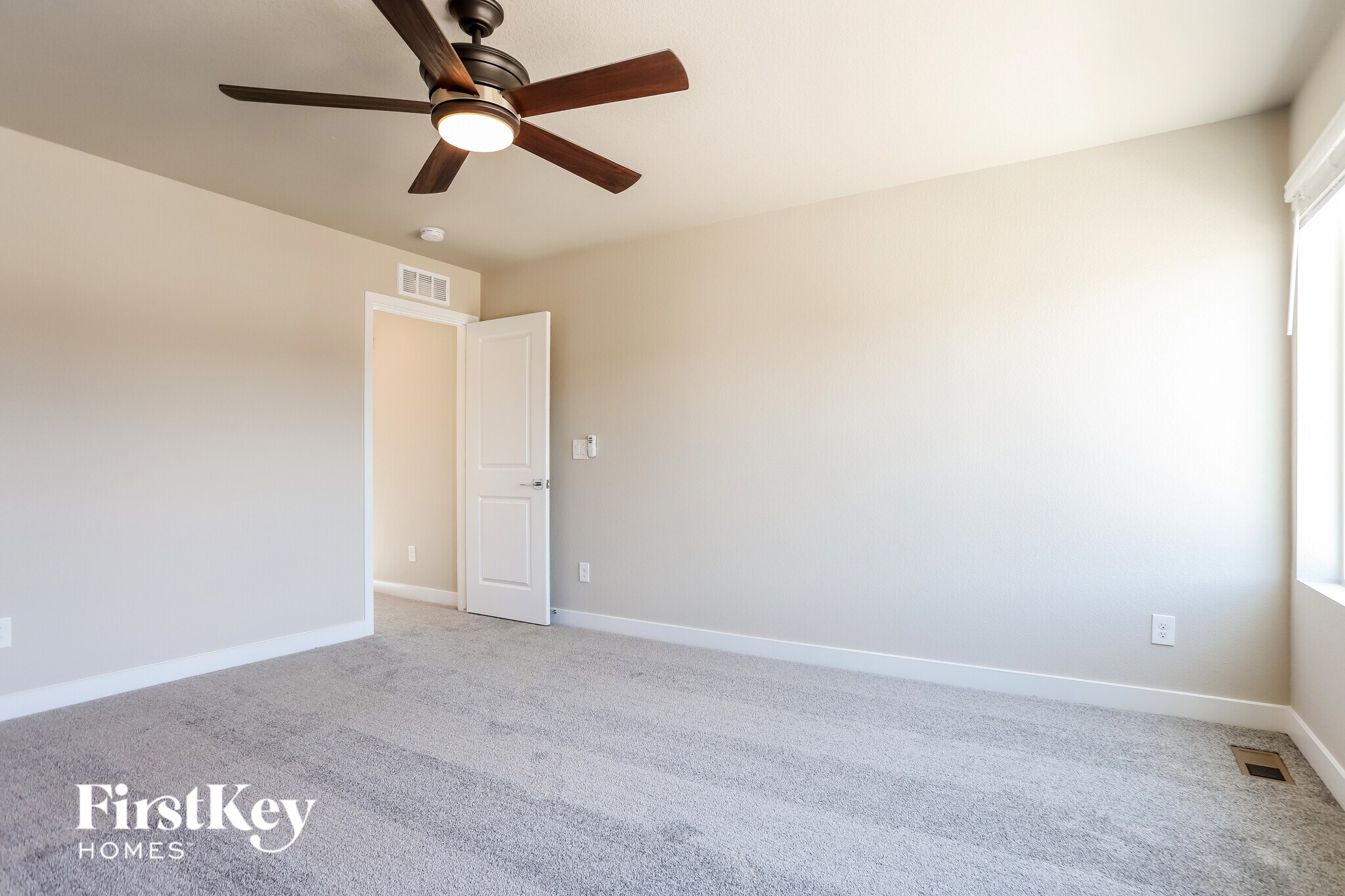 Building Photo - 11246 Bufflehead Ln