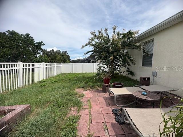 Building Photo - 1787 Scrub Jay Rd