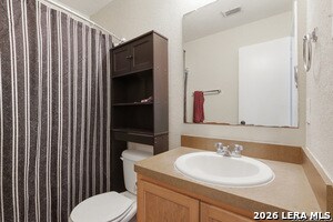 Building Photo - 7839 Horse Hollow