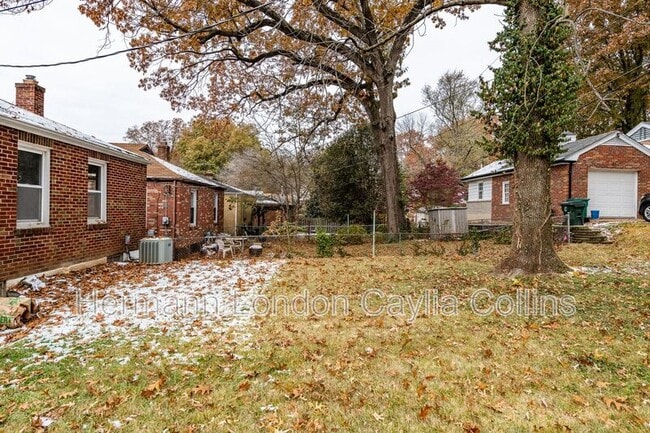 Building Photo - 7725 Kenridge Ln