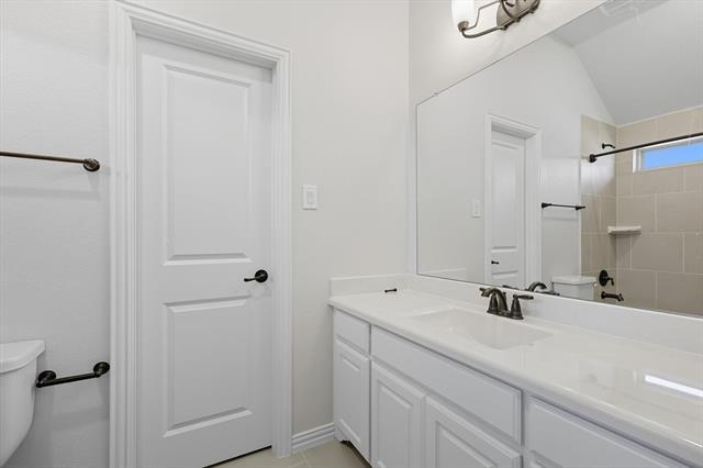 Building Photo - 7395 Gem Dr
