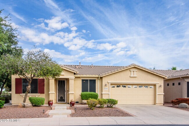 Building Photo - 42348 W Fountainhead St