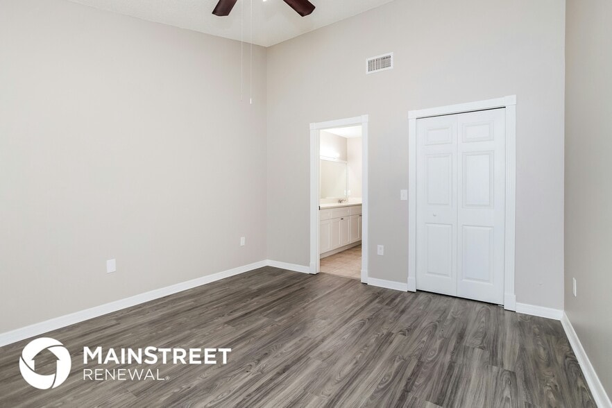 Building Photo - 2478 Pine Chase Cir