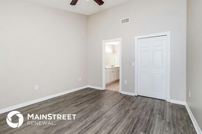 Building Photo - 2478 Pine Chase Cir