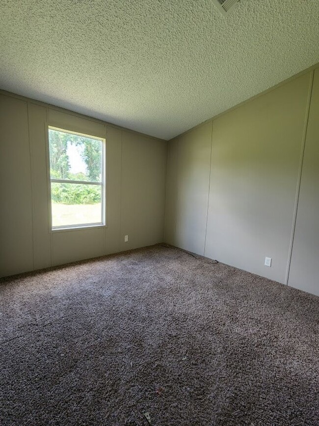 Building Photo - 4 bedroom Acreage Rental with Fenced Paddock – NW Ocala, FL (3 Acres)