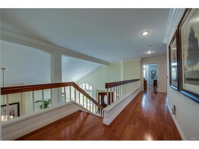 Building Photo - 11 Davis