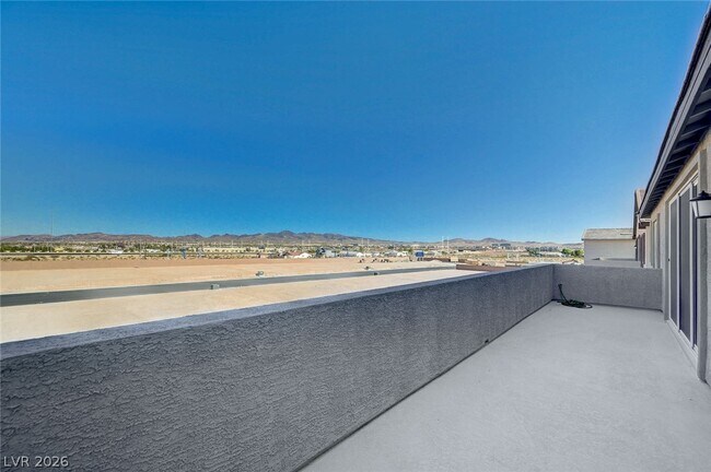 Building Photo - 10022 Decano Rdg St