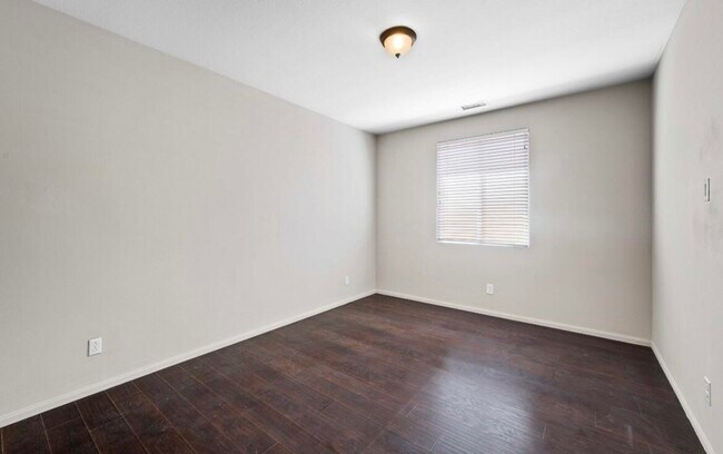 Building Photo - 41190 Corte Alto Collina