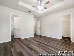 Building Photo - 11715 Wildcat Cove