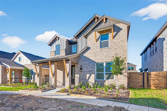 Building Photo - 3314 Verdant Ln