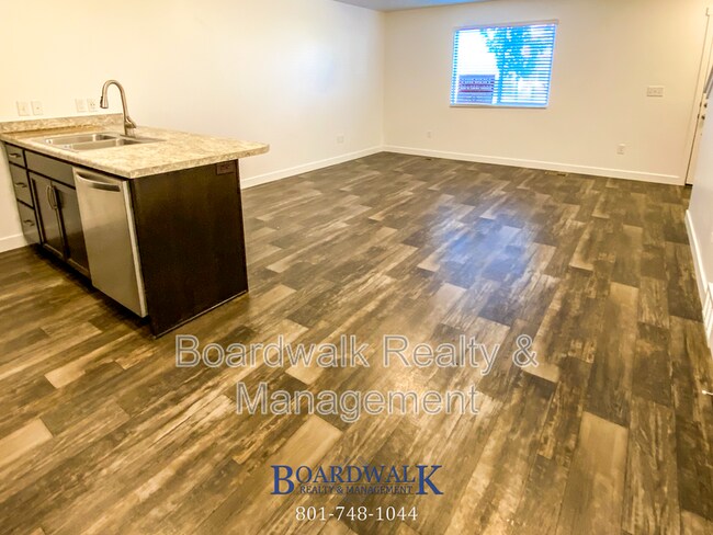 Building Photo - 5141 Capricco Ct