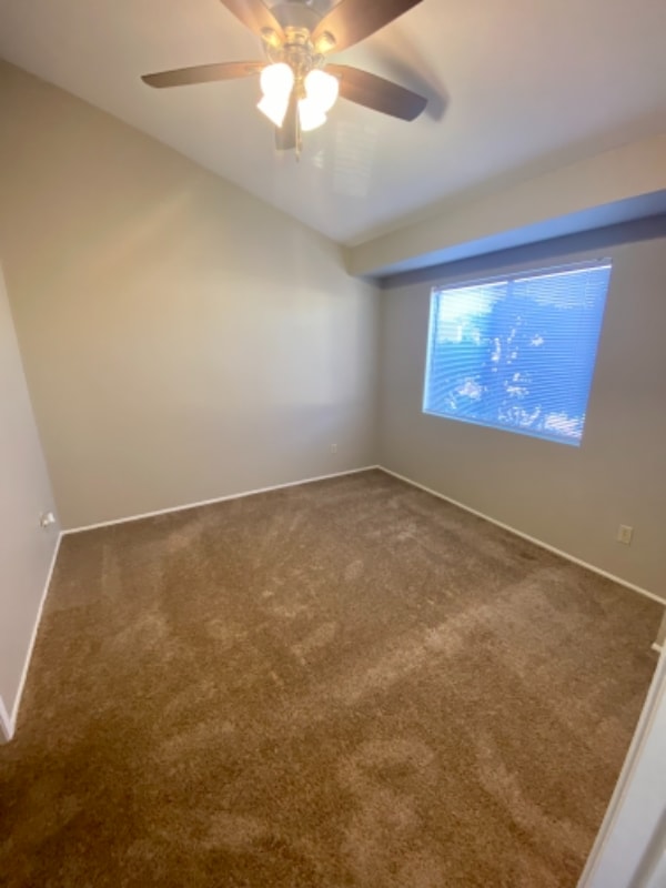 Building Photo - 8929 Arlingdale Way