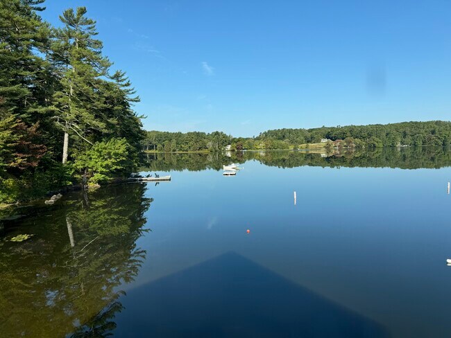 Building Photo - 3 Pond Rd