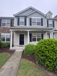Building Photo - 5 Arbor Hl Pl