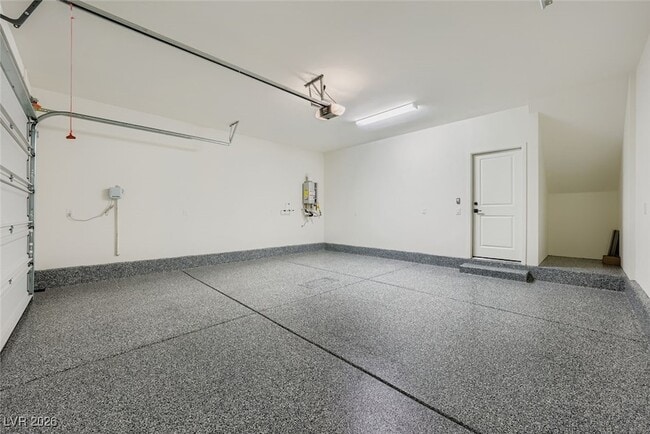 Building Photo - 11737 Stone Curlew Ave