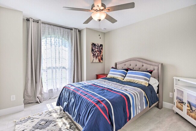 Building Photo - 2894 Maximo Rd