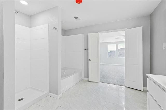 Building Photo - 1941 Copper Mountain Dr