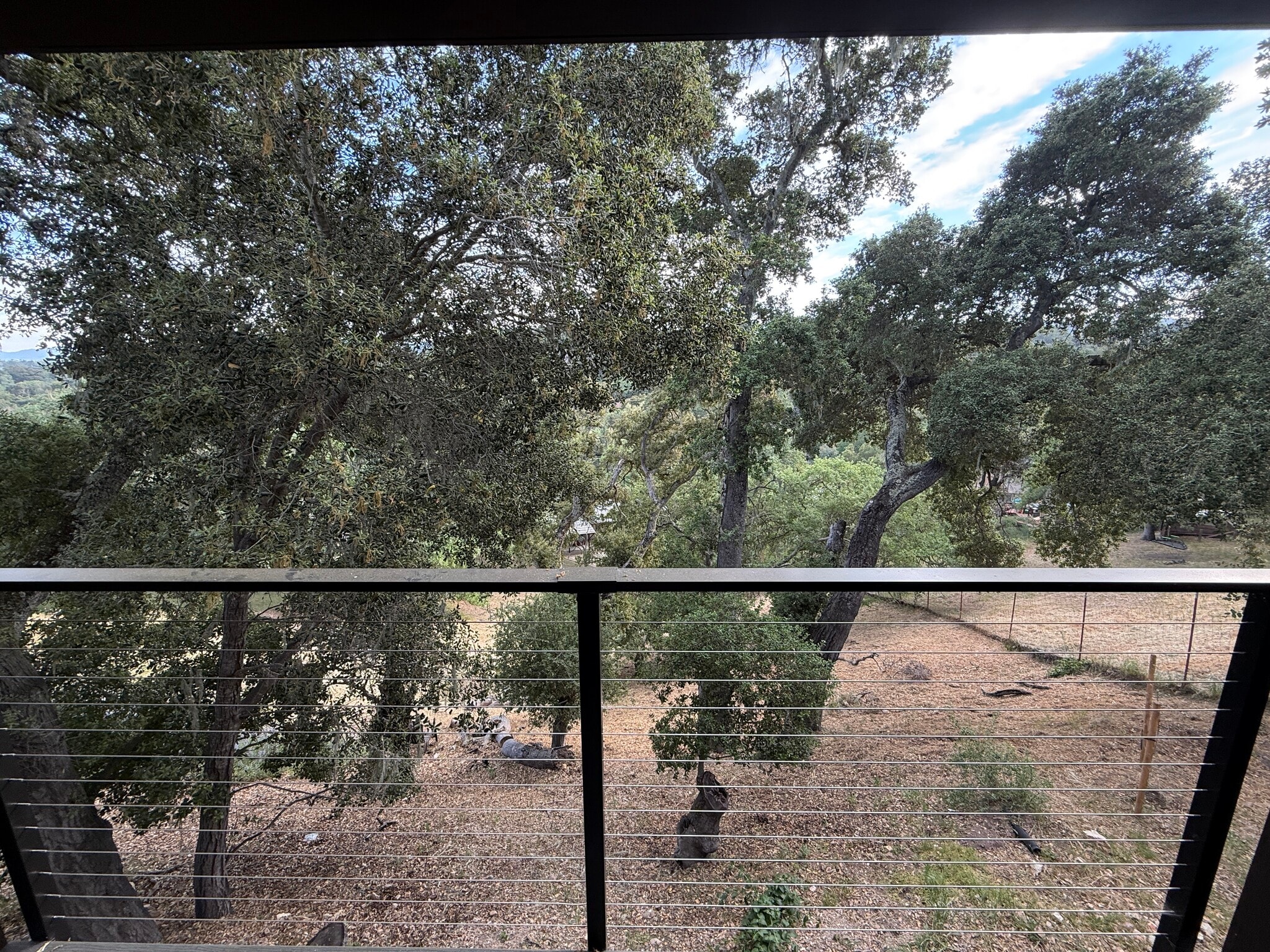 Building Photo - 5780 Violeta Ave