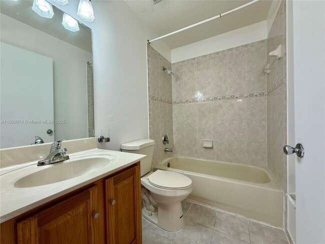 Building Photo - 6035 SW 162nd Path