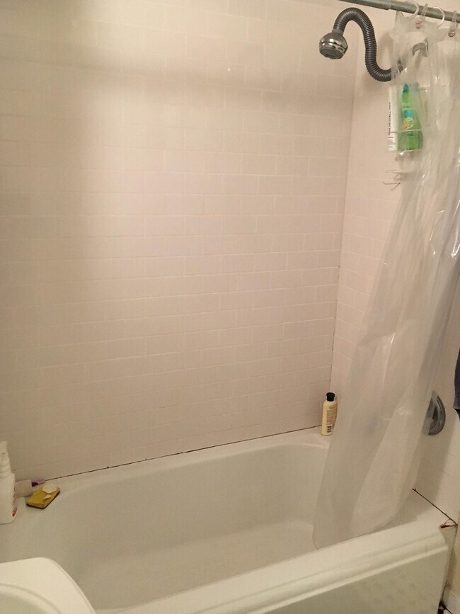 Building Photo - 247 Grove St