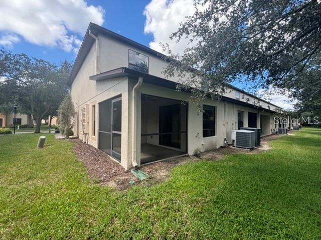 Building Photo - 2417 Hibiscus Bay Ln