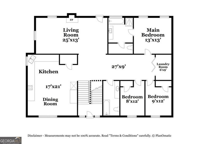 Building Photo - 11752 Spring Lake Way