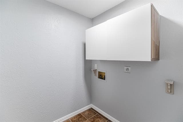 Building Photo - 3618 Flagstone Ave