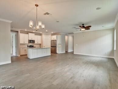 Building Photo - 259 Tamarindo Ln